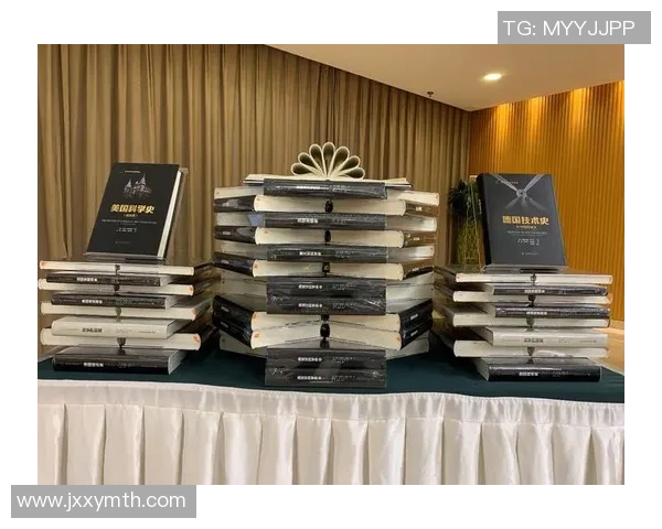 杭州乒乓球队包夹战术的创新与发展探索之路