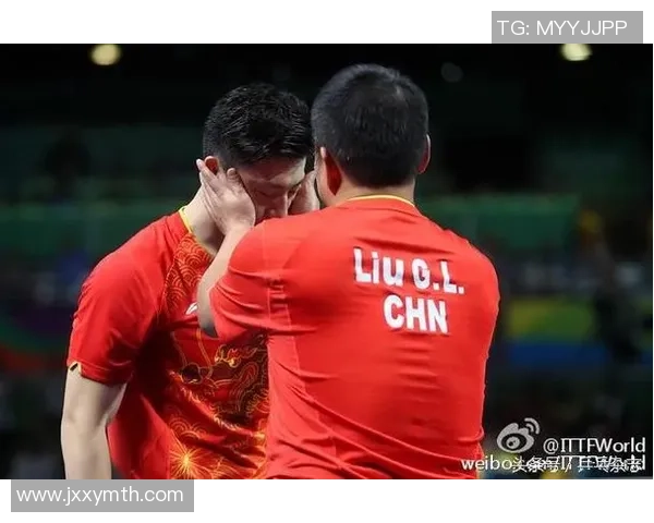 杭州乒乓球队与重庆乒乓球队赛后复盘分析及经验总结