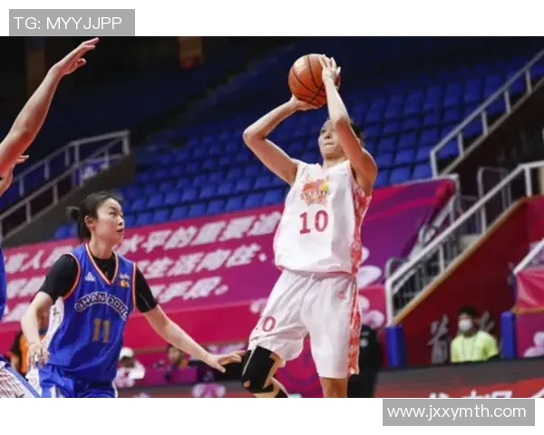 杭州乒乓球队以66分稳居联赛积分榜首位展现强劲实力