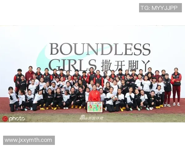 杭州排球队配合变革引发热议助力球队新征程