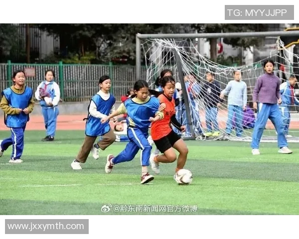 榕江足球明星阵容揭秘他们如何在绿茵场上闪耀光芒